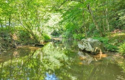 Crestview Dr, Bassett, VA 24055