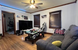316 5th Street NW, Ortonville, MN 56278