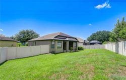 826 VINO VERDE Circle, BRANDON, FL 33511
