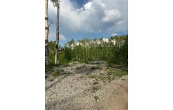 94 HILLTOP Ln, Fairview, UT 84629