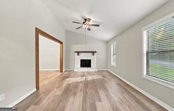 278 Shalloway Drive NE, Kennesaw, GA 30144