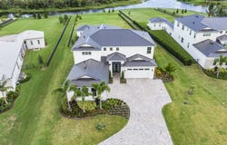 20037 SE Bridgewater Drive, Jupiter, FL 33458