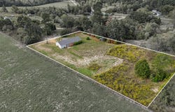 163 PR 3811, Big Sandy, TX 75755
