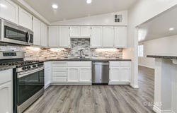 305 N Florence St, Ridgecrest, CA 93555