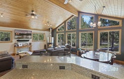 14590 Mountain View Loop, Sisters, OR 97759
