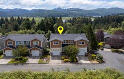 13150 D St, Nehalem, OR 97131