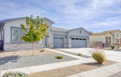 460 Rio Chama Circle SW, Los Lunas, NM 87031