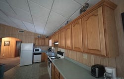 261 Sand Island Drive, Camden, AL 36726