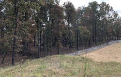 7561 Nc 211, West End, NC 27376
