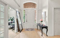 7420 Casper Drive, Plano, TX 75025