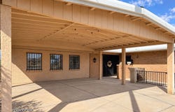 202 E Apache St, Safford, AZ 85546