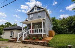 777 S Clay St, Louisville, KY 40203