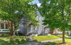 358-360 E Markison Avenue, Columbus, OH 43207