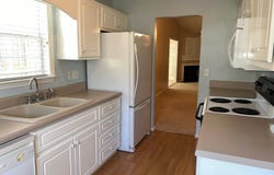 141 Singletree Lane, Aiken, SC 29803