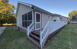 700 B Ben Ali Drive, Danville, KY 40422
