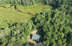 31 Woods Mills Road, Baldwin, ME 04024