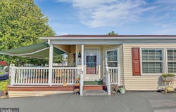 316 BLACKBERRY Circle, NEW HOPE, PA 18938