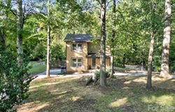2504 Downey Drive, Lancaster, SC 29720