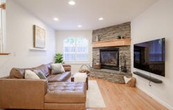 240 Bobs LN, Scotts Valley, CA 95066