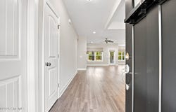 129 Devonshire Avenue W, West End, NC 27376