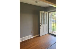 4393 MANOR BRIER Dr, Unincorporated, TN 38125