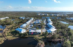 6800 PLACIDA Road, ENGLEWOOD, FL 34224
