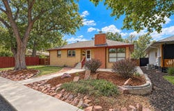 842 Grant St, Longmont, CO 80501