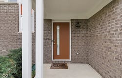 8145 Lupine Drive, Plainfield, IN 46168