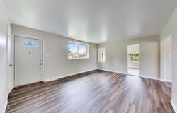 14340 Kostner Avenue, Midlothian, IL 60445