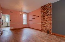 1610 SUSQUEHANNA Street, HARRISBURG, PA 17102