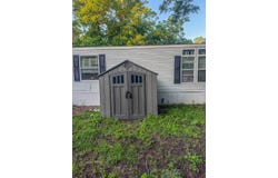 156 Oak St, Maxwell, TX 78656
