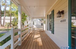4609 Windwhistle Pass, Glen Allen, VA 23060
