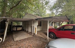 4429 Glade Road, Forest Park, GA 30297