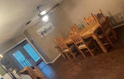 107794 S 4540, Vian, OK 74962