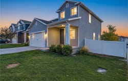 4765 E BREEZY PATCH Rd, Eagle Mountain, UT 84005