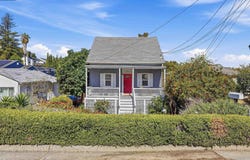 322 Coghlan St, Vallejo, CA 94590