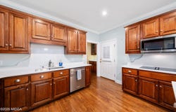 112 Covington Place, Macon, GA 31210