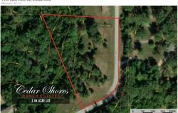 1145 Lake Point, Kissee Mills, MO 65680