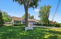 393 Pointe Tremble Road, Algonac, MI 48001-1809