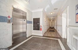 3835 DOC BERLIN Drive, SILVER SPRING, MD 20906