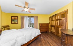5323 Buck Run Road lot: 0, Lewis Twp, OH 45121