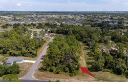 8087 Sherwood Circle, Labelle, FL 33935