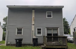1663 Highview Avenue, Akron, OH 44301