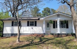 118 Meadows Court, Hiram, GA 30141