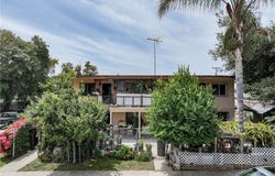 1011 W 8th, Pomona, CA 91766