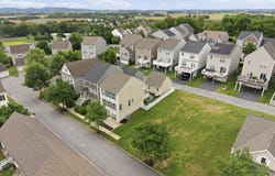 304 WITWER Way, MOUNT JOY, PA 17552