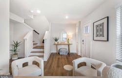 240 MONROE, FREDERICK, MD 21701