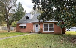1501 Nile Street, Eunice, LA 70535