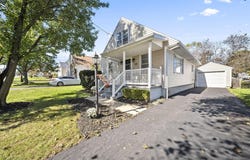 330 E Washington Avenue, Marion, OH 43302