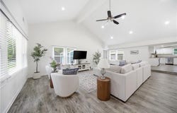 2477 Mcafee Road, Decatur, GA 30032